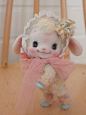 (68) Pinterest