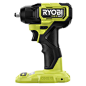 18V ONE+ HP COMPACT BRUSHLESS 4-MODE 3/8” IMPACT WRENCH | RYOBI Tools