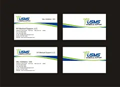 英文名片的搜索结果_百度图片搜索