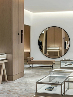 Jociaa采集到Z展陈