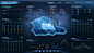 WX20230512-133805@2x