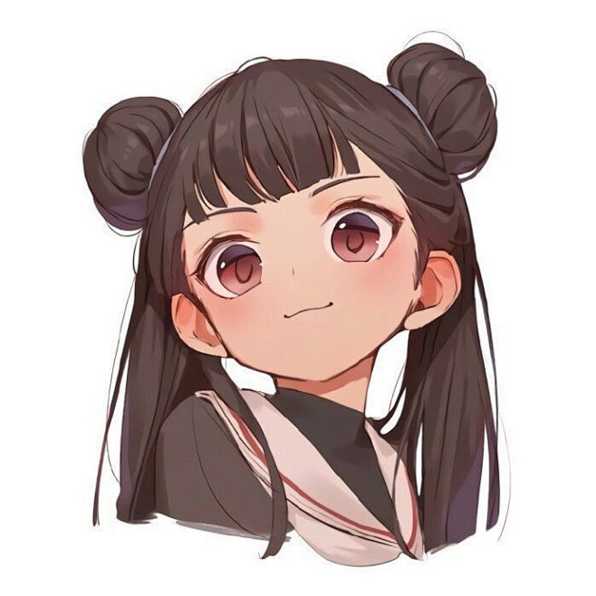 动漫少女
Artist:ryota ​ ...