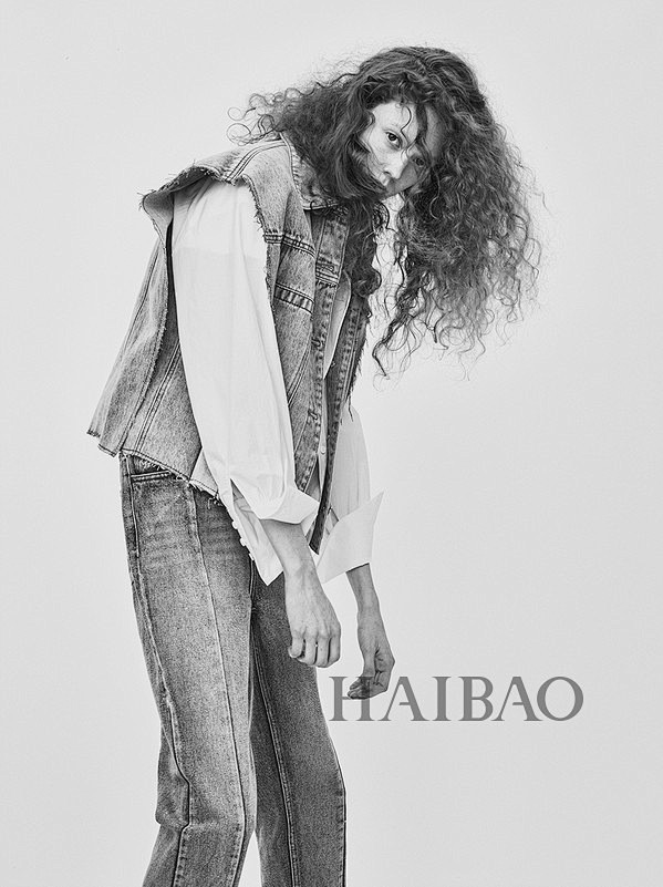 PeaceBird Women (Pea...