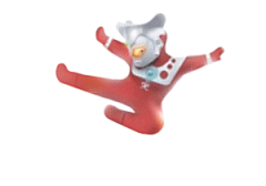 很火的幼年小奥特曼表情包，我有啊！ : 很火的幼年小奥特曼表情包，我有啊！,特曼,奥特曼,游戏,情话