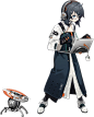 dwaew (41)