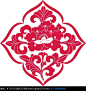<a class="text-meta meta-mention" href="/lamges/">@南栀惜沫</a> 专注电商资源采集