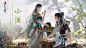图片: 小满_横版.jpg