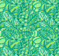 Green collection

Anna Aniskina ​​​​