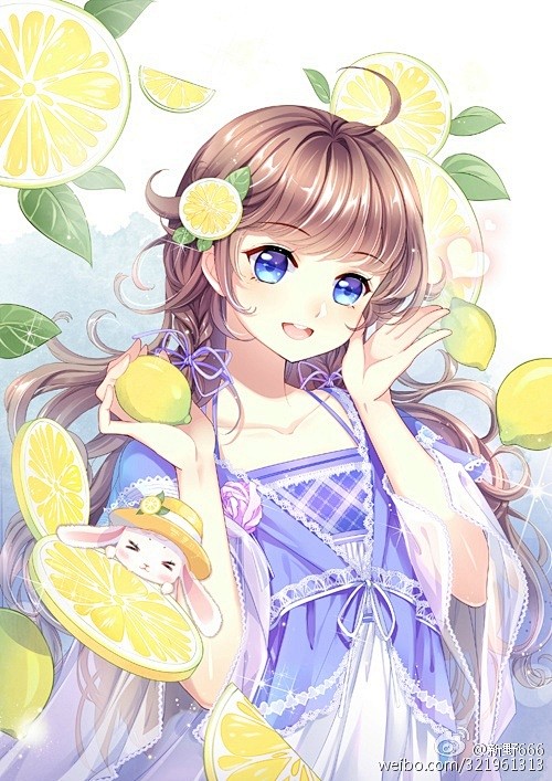 来自分享