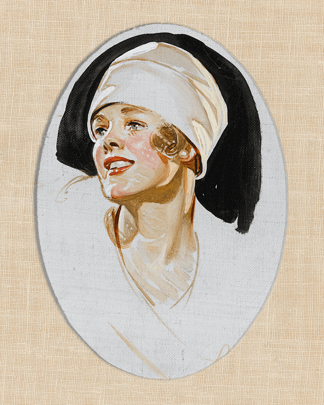 “JC leyendecker”的图片搜...