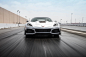 2019 Chevrolet Corvette ZR1 First Test: Out With a Bang - Motor Trend : This is it. The zenith. The top dog. The 755-horsepower ne plus ultra Chevrolet Corvette C7. The most powerful and likely the last variant of the front-engine Corvette. While waiting 