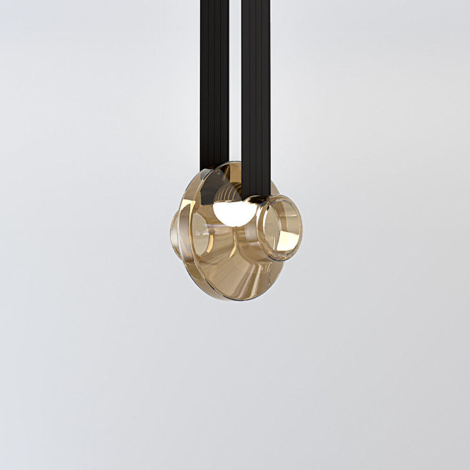 | Configuration 1A. ...