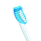 飞利浦（Philips） HX3120/01 声波震动牙刷 Sonicare 1 系列