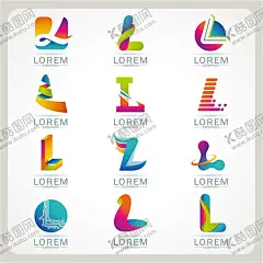 字母设计 【酷图网】字母英文设计,图文结合,排版,LOGO设计,照片相册,包装图案,设计素材,创意大片,杂志封面,T恤图案,服装花纹,贺卡礼品包装,涂鸦,文字表情包,卡通字母,字母,英语,英语字母,字母设计,字母效果,英文字母,26字母,英文字体,字体设计,文字设计,英文,英文设计,字体,字体特效,英文特效,