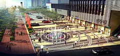 朗恩景观设计事务所 LINE ART DESIGN STUDIO &amp; ASSOCIATE——————让宗地启发设计方式————景观设计和咨询/居住社区景观设计/酒店景观设计/城市综合体景观设计/城市公园、广场、商业街设计/住宅花园景观设计/公司总部景观设计/屋顶花园设计/私家花园设计/城市设计。