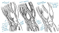 da92393d41b530df661835419e4c17b7.jpg (564×317)