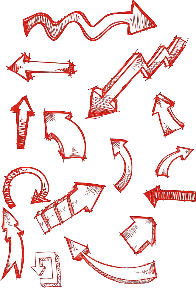 扶苏鱼从习惯淡忘转采于2021-11-12 13:41:09箭头参考扶苏鱼该采集也