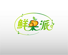 19921021y采集到logo