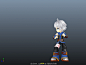 踢腿2.gif