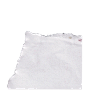 833ef5088d8882b7a1ec178c70c6647db18d39314e12b4-0MbjWu_fw658webp_看图王