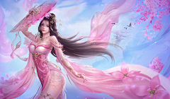 羊羊羊1428采集到王者荣耀，三国杀