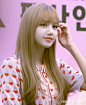 lisa