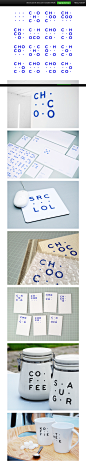 3780-logos-project on Behance