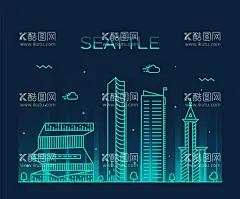 城市剪影  - 源文件下载【酷图网】城市剪影,矢量城市,卡通城市,楼房,卡通,背景图片,设计素材,风景图片,海滨城市,欧洲小镇,欧式建筑,城市线条,线条城市,城市简图,城市手绘,卡通城镇,国外城市,卡通街景,城市插图,城市天际线,楼群,手绘卡通城市,卡通城市夜景,卡通世界,城市夜景,卡通手绘城市,卡通手绘背景,