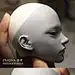 [憧憬]Dollzone和Evatydoll合作的3分小哥哥... 来自Dollzone官方微博 - 微博
