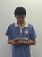 03bd85e51062bac152c97f018c0330f