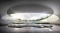 隈研吾+家琨+MAD+MVRDV：古镇酒店，四个地块、四个方案、四种理念的PK | 建筑学院