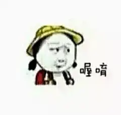 是时候扩充你的表情包了_看图_绿帽子小同学吧_百度贴吧