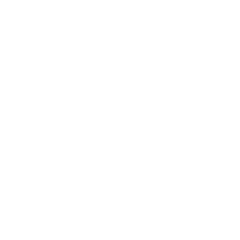 Moises采集到服饰
