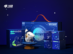 古凌采集到物料
