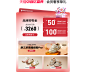 泰兰尼斯童鞋旗舰店
