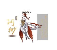 蒙奇奇大桃子采集到设计感