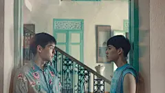 泰剧以你的心诠释我的爱超话KinKrit超话

壁纸系列②电脑 高清壁纸

截修|❌ 二改 ​​​​