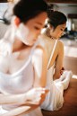 #妩媚# #性感#
