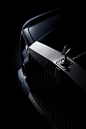 Project pitch to Rolls Royce : These images were part of a  project pitched to Rolls-Royce UK. 