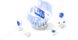 illustration11.png (1500×760)