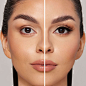 Ace-Beaute-Ellery-2-1