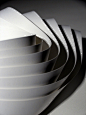 layering surfaces