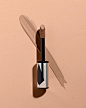 L'Oréal Paris Makeup (@lorealmakeup)的ins主页 · Lookins · Instagram网页版 (Tofo.me)
