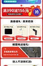 电脑台式桌家用书桌书架一体学生卧室出租屋简约现代办公写字桌子-tmall.com天猫