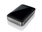 wifi portable hard drive [HDW-PU3] | Complete list of the winners | Good Design Award