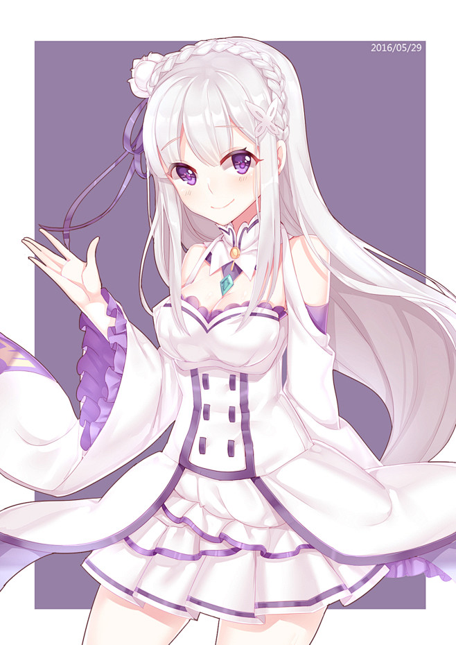 来自相册
