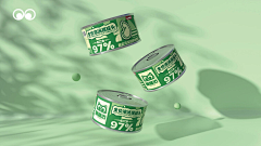 天使の足跡を采集到美食摄影