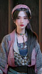 (280) Pinterest