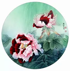 李晓明牡丹的搜索结果_百度图片搜索