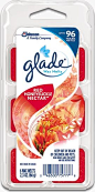 Glade Red Honeysuckle Nectar
